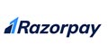 razorpay