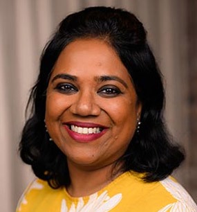 bharati-balakrishnan