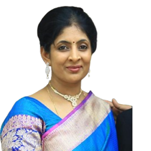 aparna-thyagarajan