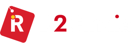 D2C2024