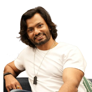 Dhananjay