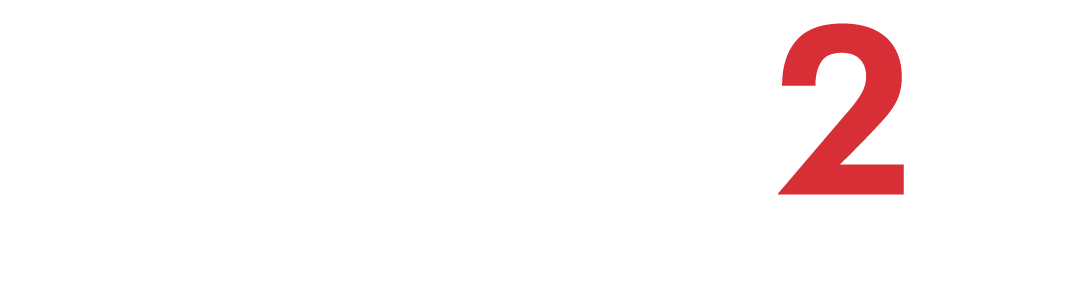 irex-x-d2c-2026