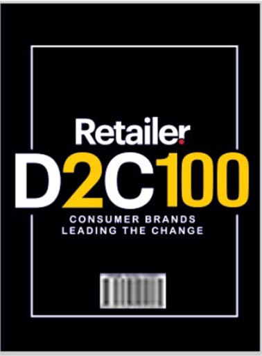 D2C100