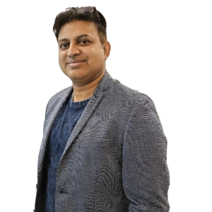 sanjay-bhattacharjee