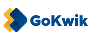 gokwik