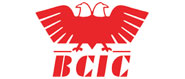 bcic