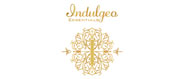 indulgo