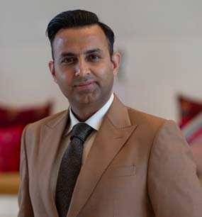 kamlesh