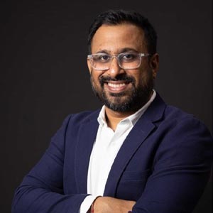 karan