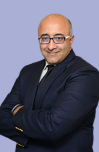 rajat