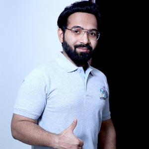 saurabh-gupta