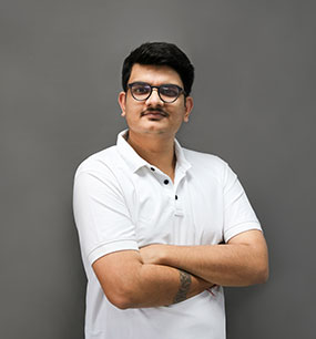 shivam-soni