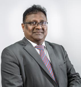 srinivas