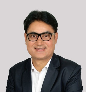 sumeet