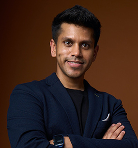 varun-gupta