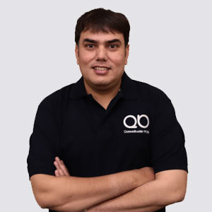 punit-anand