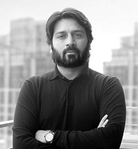 vishal-kaushik